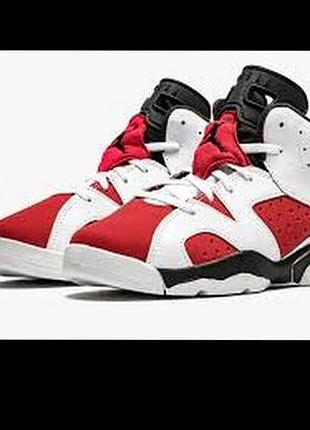 Круті моднячі кросівки хайтопи jordan