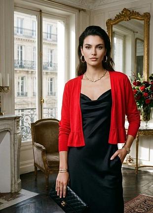Жакет новый женский бренд bonmarché 🌹
