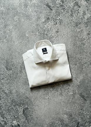 Сорочка boggi milano, оригінал