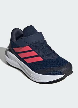 Кроссовки runfalcon 6 children sportswear ki1772