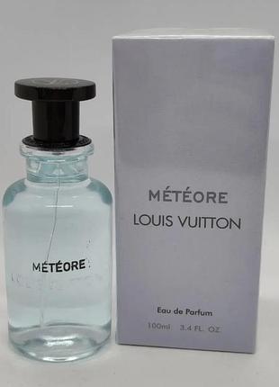Парфум чоловічий météore louis vuitton