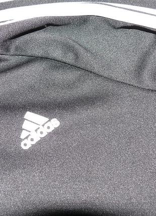 Олімпійка/кофта adidas 6