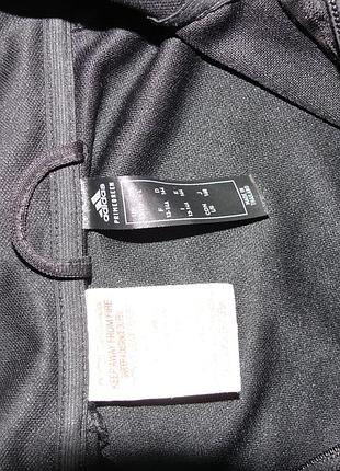 Олімпійка/кофта adidas 7
