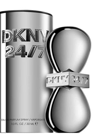 Парфуми оригинал без коробки 30мл