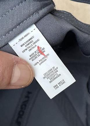 Кепка under armour golf 7