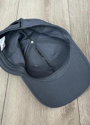 Кепка under armour golf 5