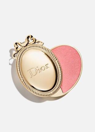 Dior medalion блиск для губ, аксесуар для телефону