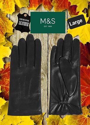 Рукавички marks &amp;spencer (large)
