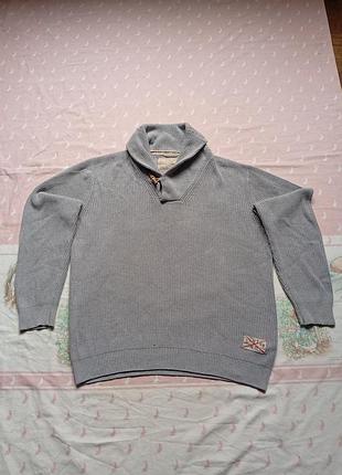 Кардеган светр gant