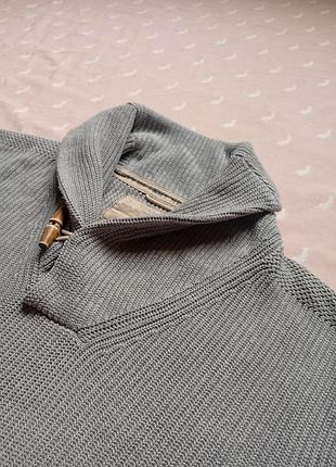 Кардеган светр gant 4