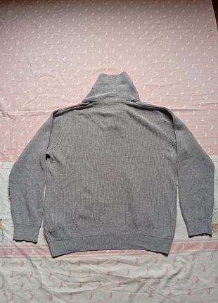 Кардеган светр gant 5