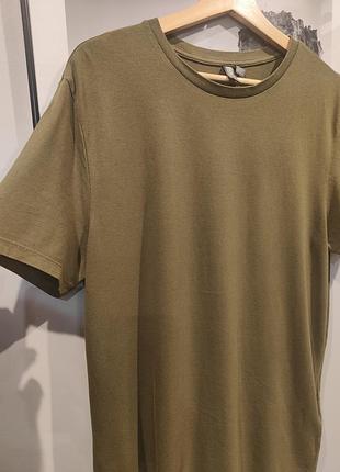 Футболка от asos 5