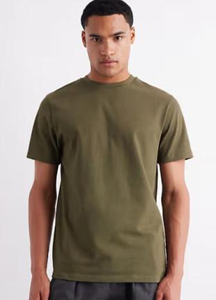 Футболка от asos