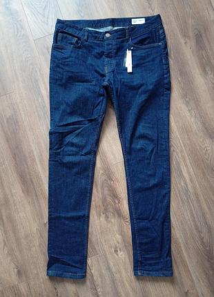 Брендовые джинсы denim co.