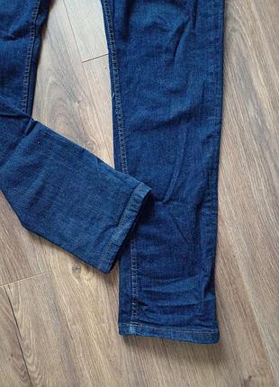 Брендовые джинсы denim co. 3