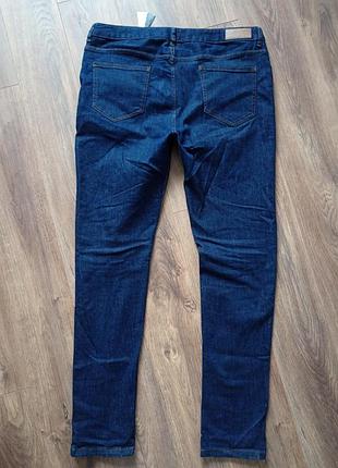 Брендовые джинсы denim co. 2