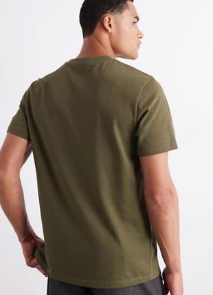 Футболка от asos 2