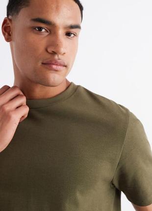 Футболка от asos 3