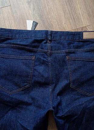 Брендовые джинсы denim co. 5