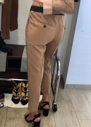 Штани brunello cucinelli 5