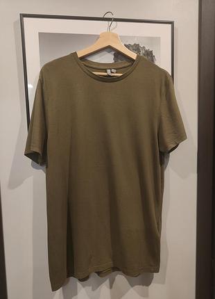 Футболка от asos 8