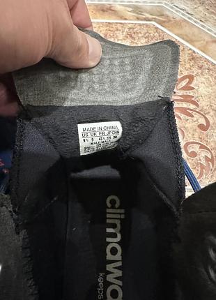 Adidas terrex  climawarm primaloft 6
