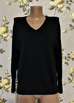 Джемпер жіночий uniqlo