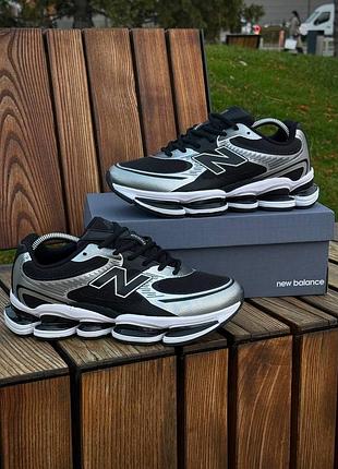 Кросівки new balance 2000