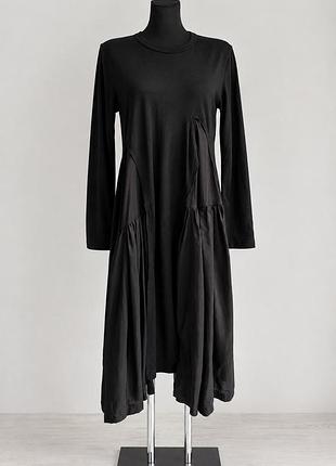 Дизайнерська сукня comme des garcons