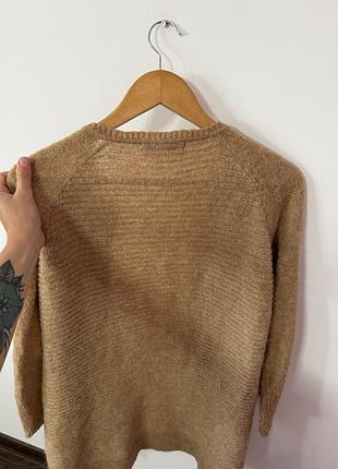 Подовжений кардиган marks&spencer🌿 8