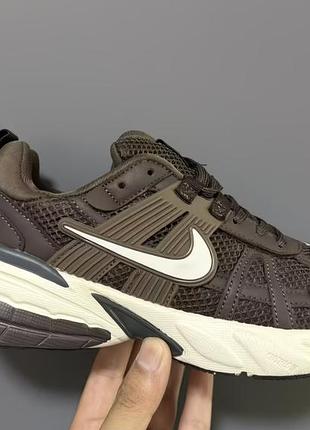 Dad shoes nike  (папины кроссовки найк)