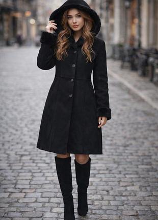 Дублянка vivienne westwood