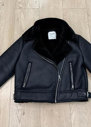 Дублянка stradivarius