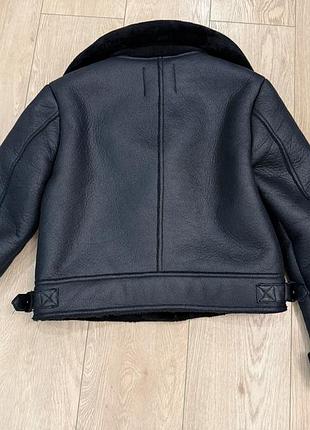 Дублянка stradivarius 2