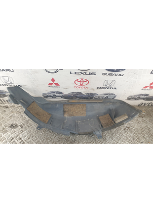 Накладка на крило багажника права 6261360420 toyota land cruiser prado 90 акпп