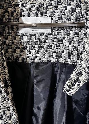 Valentino 🔥🔥пальто 9