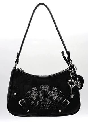 Сумка juicy couture