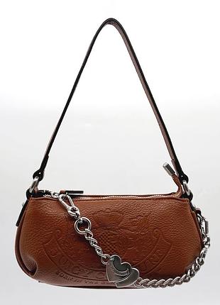 Сумка juicy couture