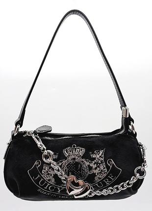 Сумка juicy couture