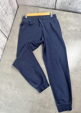 Штани h&m (на зріст 152см)