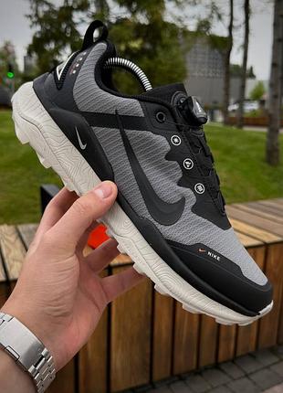 Кросівки nike widhorse 8 4