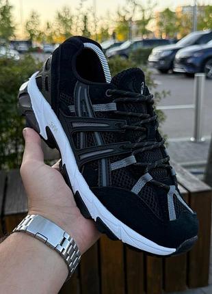 Кросівки asics gel- sonoma 6