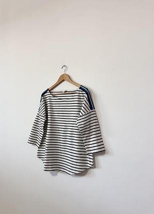 Котоновий лонг esprit🌿