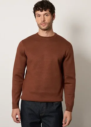 Мужской свитер burton