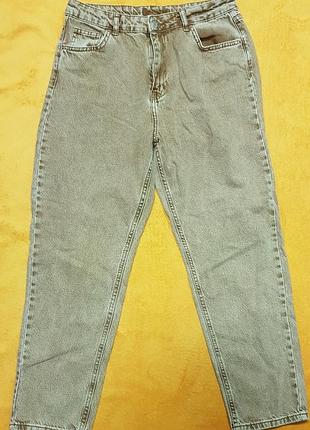 Джинси success denim