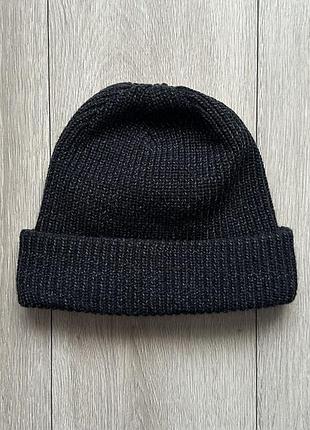 Шапка the north face 2
