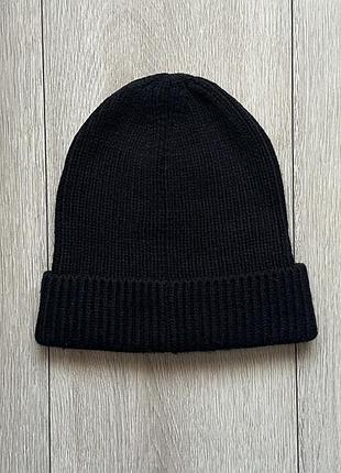 Шапка tnf the north face 2