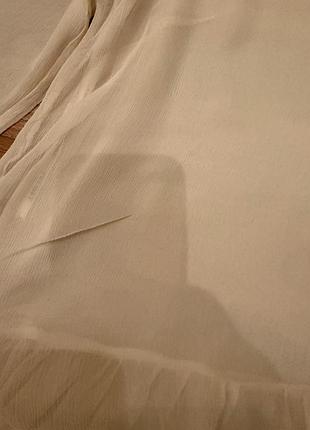 Блуза twinset simona barbieri. 2