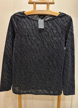Кофточка є 19. 7