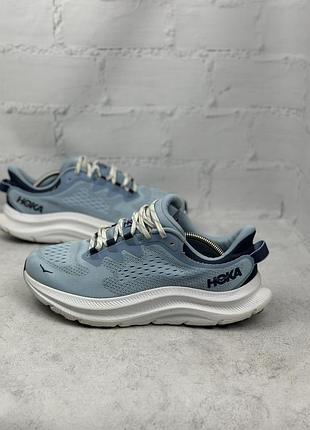 Спортивні бігові кросівки hoka kawana